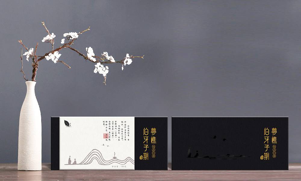 东莞包装设计公司揭示包装背后的商业战略赋能逻辑