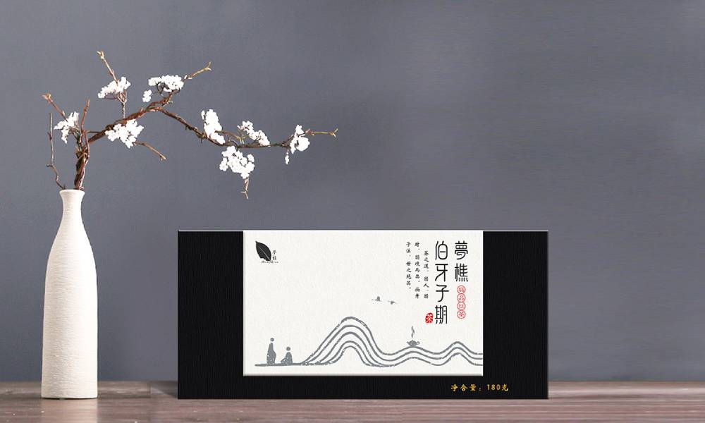 从材料到工艺，东莞包装设计的质量底线与创新突破