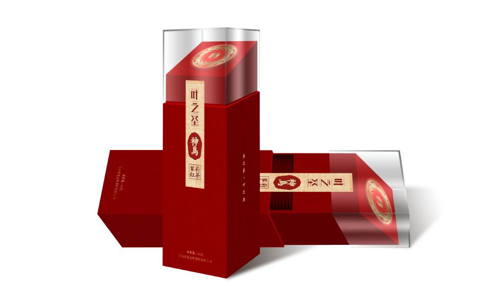 打破常规！这些脑洞大开的东莞包装设计正在重新定义行业规则
