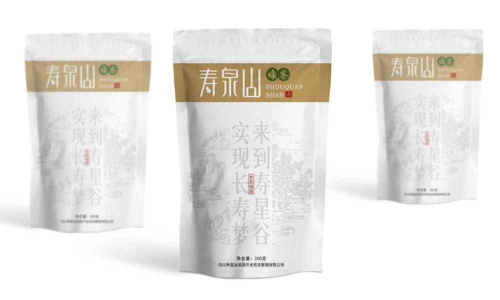 东莞包装设计：城市文化赋能，打造地域品牌视觉名片